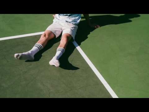 Flexinfab - #cigarette