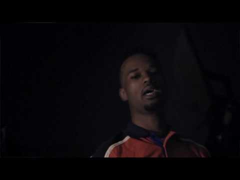 AzCHIKE x AzSWAYE - JUST DO IT