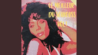 Download lagu Beldance kos mp3 Download lagu Beldance kos mp3