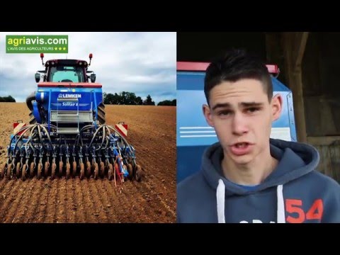 download lagu mp3 mp4 Avis Lemken Heliodor, download lagu Avis Lemken Heliodor gratis, unduh video klip Avis Lemken Heliodor