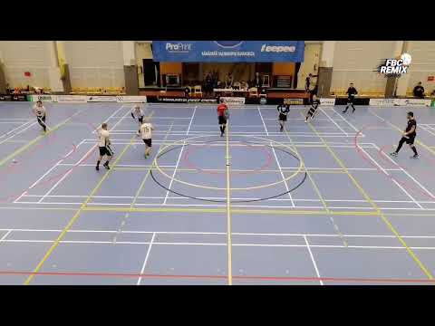 M3D PM NJ-FBCRemix 1300 23.9.2023, Ilmajoki