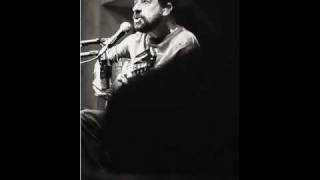 Caça à Raposa - João Bosco