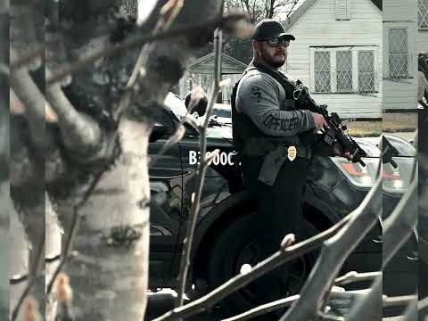 Reinventing Security Marketing: Stand Out with Video Production by Executive Digital