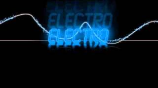 Afrojack ft. Eva Simons - Take over control (Radio Edit) [HQ]