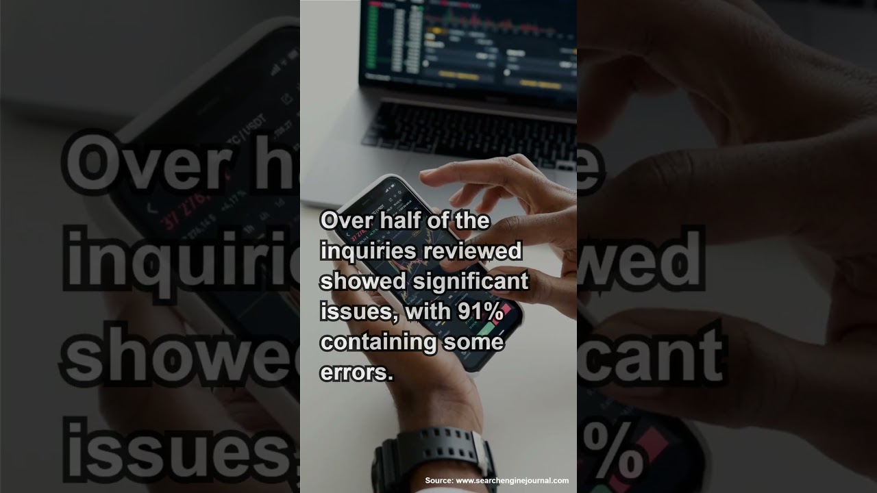 AI Chatbots Fail News Accuracy Test, BBC Study Reveals #ai #accurate