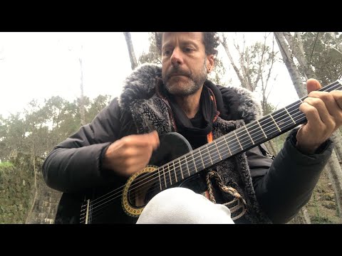 YAGECITO de mil colóres 🌈(cover Fherley Majin)