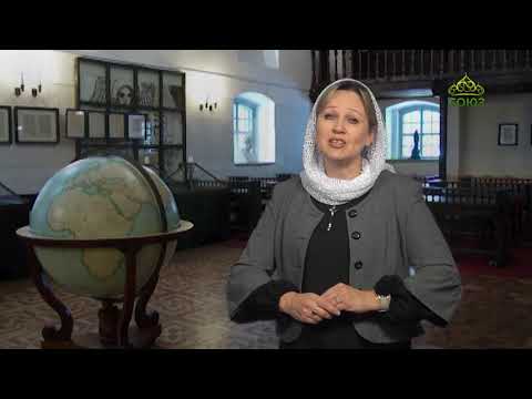 Международный православный социально экономический форум "Покровские встречи в Полоцке 2024"