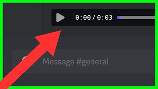 How to Send Voice Message on Discord Mac