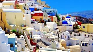 Kai Winding - A Man And A Woman (Un Homme Et Une Femme) 24-Bit