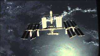 Dance of Days - Um canto para Caronte (ou de como a Manticora aprendeu a voar)