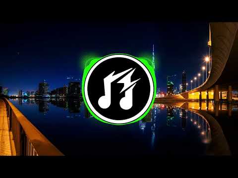 Ben Plum, Stayer, Dream Chaos - Sunroof