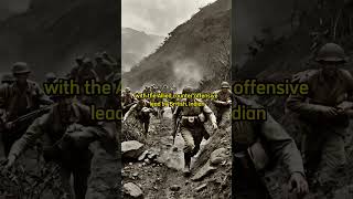 Download lagu THE BATTLE of BURMA #history #worldwar2 #warhistory #military #japan #america #china #india #english mp3 Download lagu THE BATTLE of BURMA #history #worldwar2 #warhistory #military #japan #america #china #india #english mp3