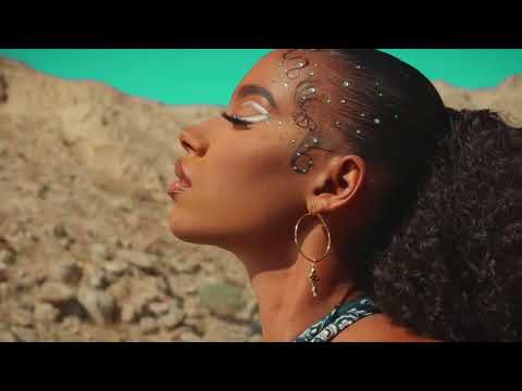 Cassa Loco❌Don Baxter❌Zale❌Mike Diamondz   Tu si prietena ta   Deejay Killer Remix