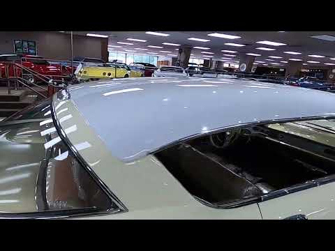 1958 Chevrolet Impala (CC-1589875) for sale in Venice, Florida