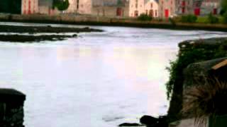 Luka Bloom - Listen to the River