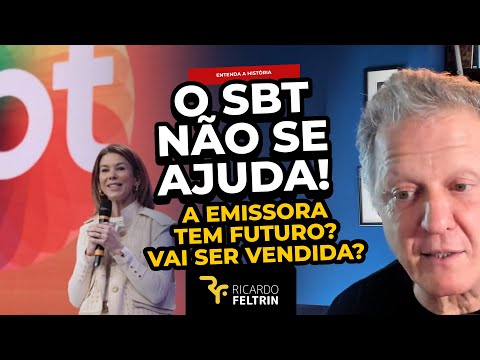 The situation at SBT is lamentable, one of the lowest points in the network's history.