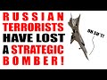 First russian Tu-22 downed! | Ukraine Daily Update | Day 786