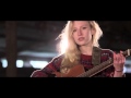 Billie Marten / Unaware (LIVE Video) 