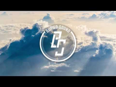 Skyce - Clouds