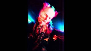 The Prodigy - Serial Thrilla - Vienna 1997 (Great Quality)