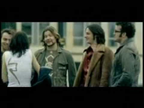 download lagu mp3 mp4 Reamonn Songs, download lagu Reamonn Songs gratis, unduh video klip Reamonn Songs