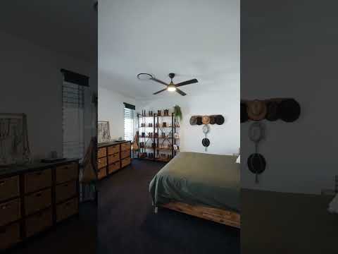 36 Wedgetail Circuit, Narangba, QLD 4504, 4 Bedrooms, 3 Bathrooms, House