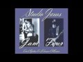 Eric Clapton Duane Allman Jam 4