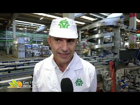 A Cielo Aperto 21/8/2022 - 4° parte