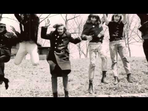 download lagu mp3 mp4 Velvet Whip, download lagu Velvet Whip gratis, unduh video klip Velvet Whip