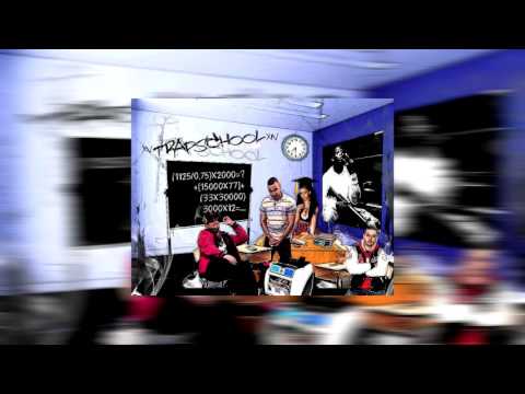 Makaronin - Nem sírunk