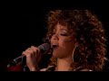 Rihanna - Man Down - LIVE Loud Tour HD 60 FPS