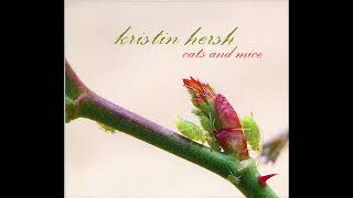 Kristin Hersh - Snake Oil (Live)