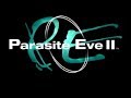 PSX Longplay 540 Parasite Eve 2 Part 1 Of 3