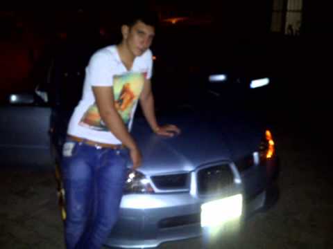 Mc Feriştah -Yapamıyorum-