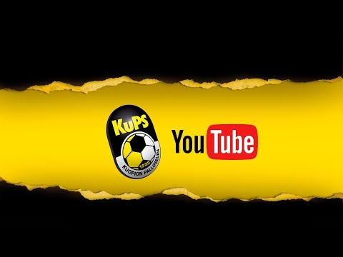 Naisten Liiga: KuPS - FC Honka