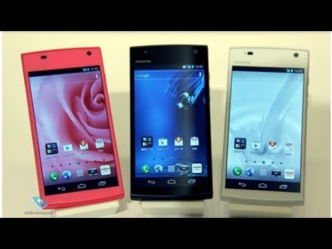 пїЅпїЅпїЅпїЅпїЅ пїЅпїЅпїЅпїЅпїЅпїЅпїЅпїЅпїЅпїЅпїЅ пїЅпїЅпїЅпїЅпїЅпїЅпїЅпїЅпїЅ Kyocera Torque G03