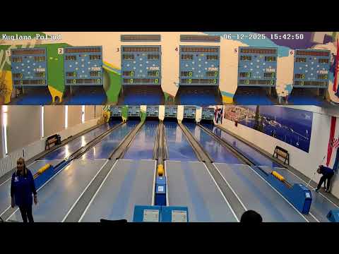 Mertojak - Szegedi TE