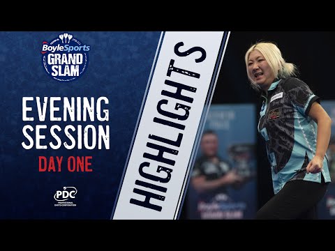 YouTube thumbnail for video