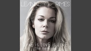 Love Is Love Is Love (Drewg. Remix)
