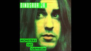 Dinosaur Jr - Hide 29.10.1994 (Audio Only) Orpheum Theater Boston USA