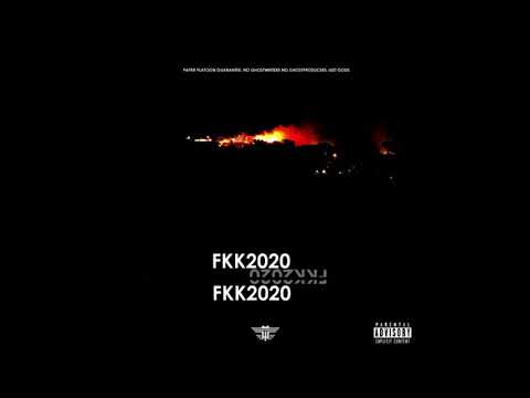 Spark Master Tape - FKK2020 ft. FLMMBOiiNT FRDii (Produced by Paper Platoon)