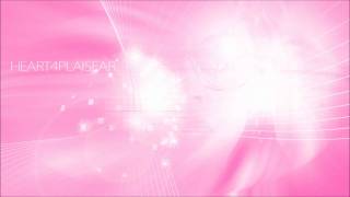 Slip - Magic Alec | eurodance euro-house HD
