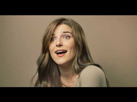 Taylor Karin - LAUREL (Mirror, Mirror)