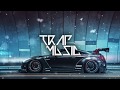 Flo Rida Low DBLM X FRXSTY Remix