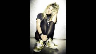 My First Kiss-3OH!3ft.Kesha