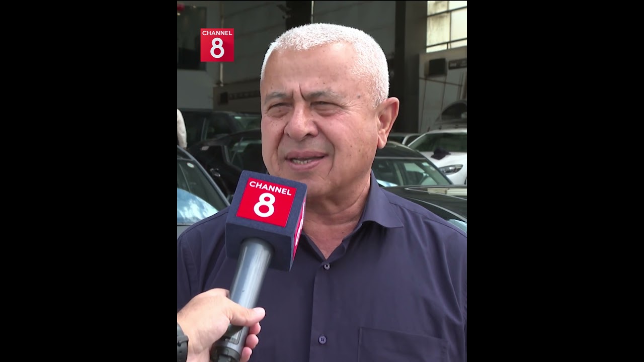 ڤیدیۆ | نرخی ئۆتۆمبێل هەزار بۆ دوو هەزار دۆلاری چووەتە سەر و لەم ڕاپۆرتە هۆکارەکەی ئاشکرا دەکرێت