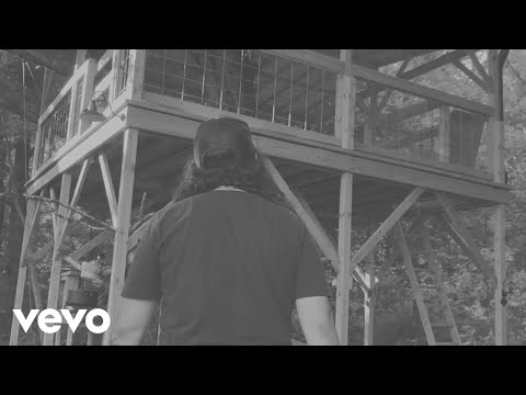 Mountain People Worship - Birds and Beasts