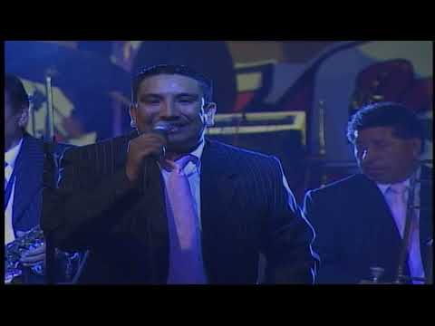 La Cumbia del Ay Ay - Marimba Orquesta Alma Tuneca