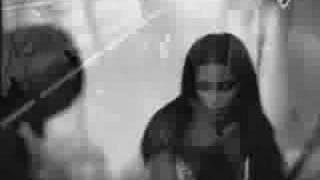 Aaliyah - U Got Nerve