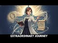 Defying the Odds: The Pioneering Life of Dr. Elizabeth Blackwell | HiTS